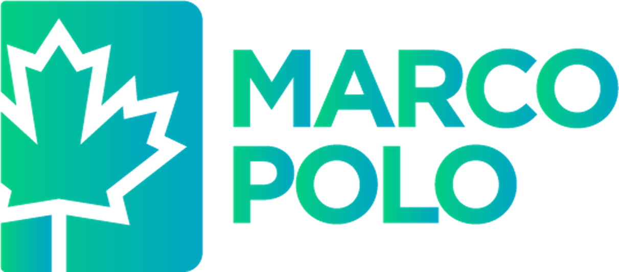 marco polo